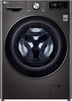 LG F4V9BCP2EE Çamaşır Makinesi kullananlar yorumlar